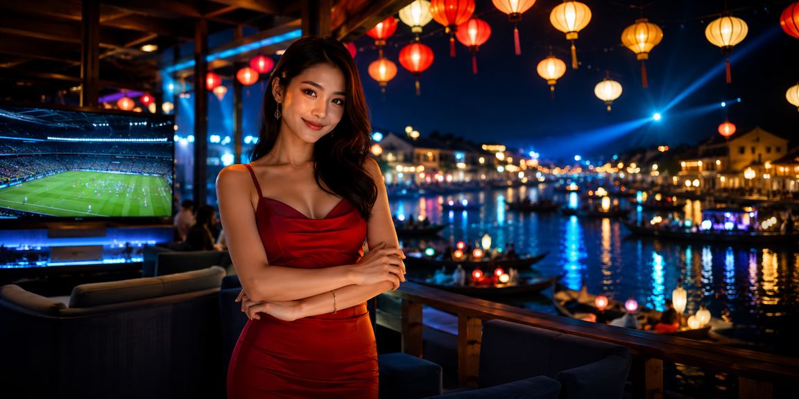nwe88