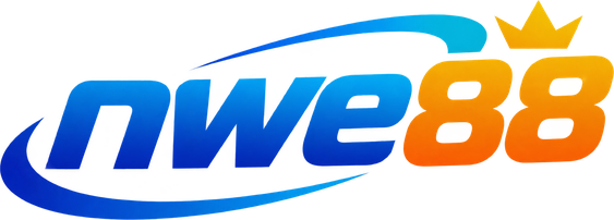 nwe88
